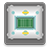 Hard Rock Stadium