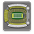 Acrisure Stadium