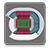 Huntington Bank Stadium