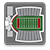 Huskie Stadium