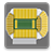 Kinnick Stadium
