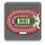 Los Angeles Memorial Coliseum