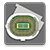 Lambeau Field