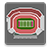 Levi's Stadium