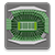Lincoln Financial Field