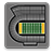 SECU Stadium