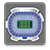 Michigan Stadium