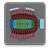 Mountaineer Field