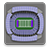 M&T Bank Stadium