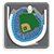 Nationals Park