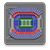 Nissan Stadium