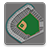 Oracle Park