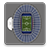 Parc des Princes