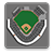 Petco Park