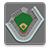 Progressive Field