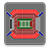 Raymond James Stadium