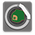 Oakland Coliseum