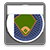Rogers Centre