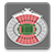 Rose Bowl
