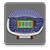 Soldier Field