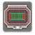 Stanford Stadium