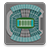 EverBank Stadium