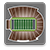 FirstBank Stadium
