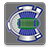Wallace Wade Stadium