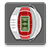 Wembley Stadium