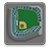 Wrigley Field