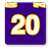 Minnesota Vikings Fan