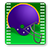 Minnesota Vikings Game