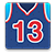 Wilt Chamberlain
