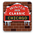 2024 Winter Classic