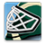 Minnesota Wild Game